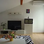 Korina Apartment