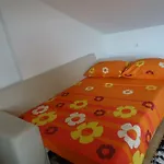 Korina Apartment