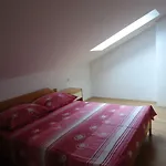 Korina Apartment