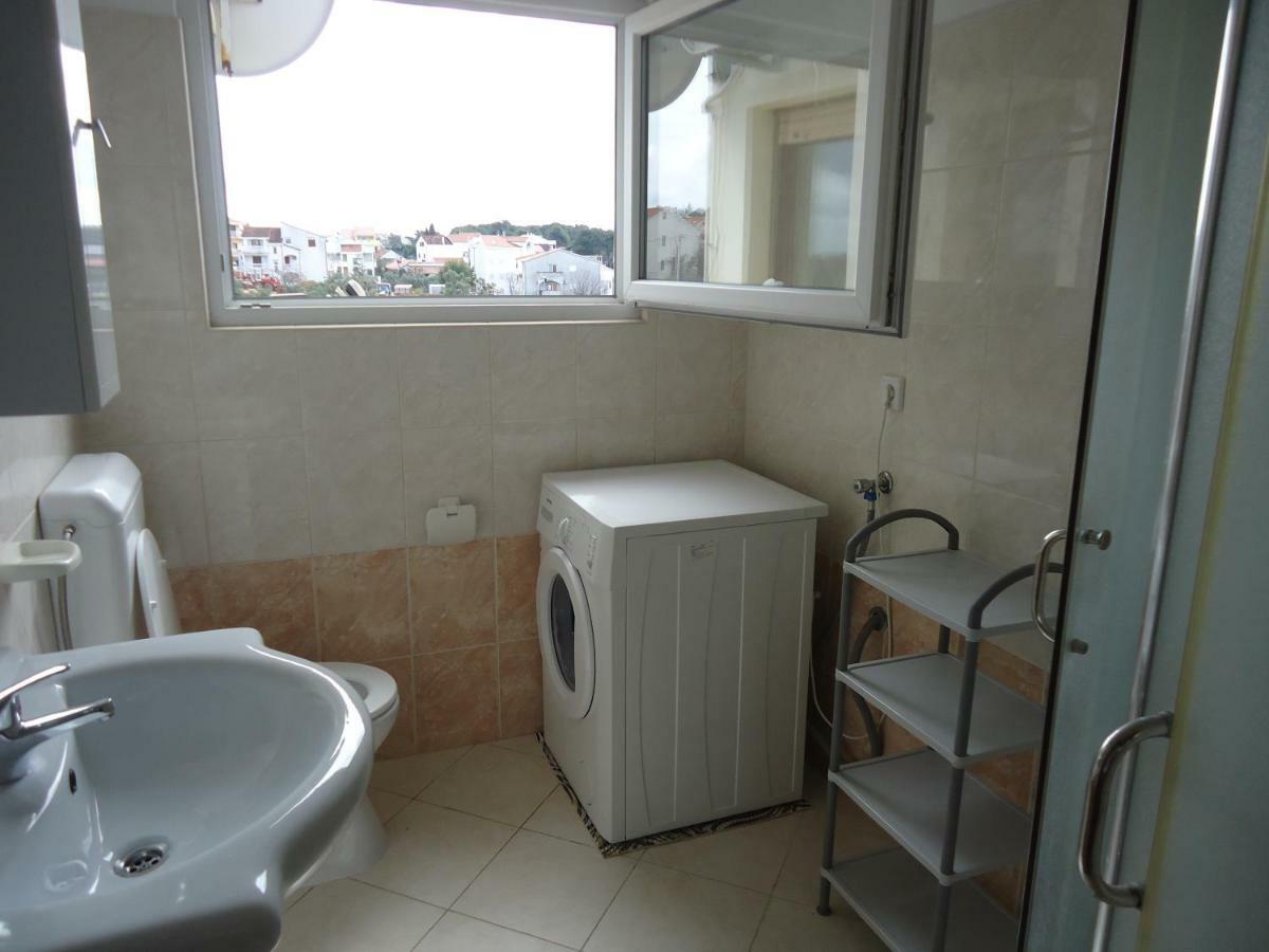 Apartment Korina